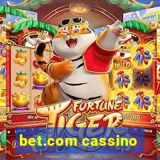 bet.com cassino